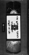 THE WHISPER TAPES VOL.12: STARLIGHT BY LEWIS LE VAL